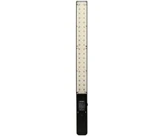 LED Šviestuvas Yongnuo YN360 - RGB, WB (3200 K - 5500 K)