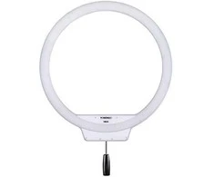 LED šviestuvas-prožektorius YongNuo YN-608 3200-5500K