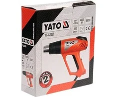 Orapūtė Yato YT-82288