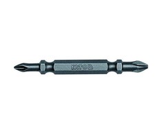 YATO LENKIOTIEJI ŽIEDINIAI VERŽTAŽRAKČIAI, SATINUOTI, 8 vnt. 6-22mm DĖKLAS 0396