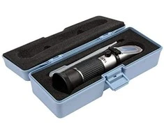 Bikuva.lt Refraktometras "Win Tools"