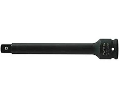 YATO smūginis prailgintuvas 3/4" 250mm 1162