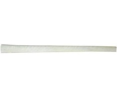 YATO NASADKA UDAROWA SZEŚCIOKĄTNA 1" KRÓTKA 30mm