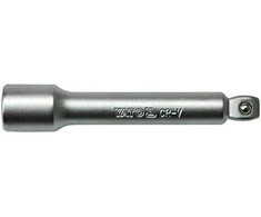 YATO PRZEDŁUŻKA UCHYLNA 1/2" 76mm 1249