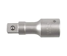 YATO PRZEDŁUŻKA 3/4" 100mm 1340
