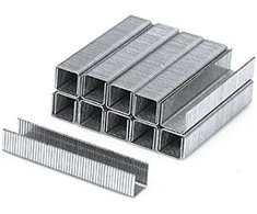 YATO replės / Tinkavimo replės 200mm 2058