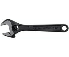 YATO SZWED 8cal 2072