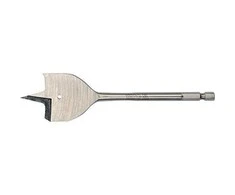 YATO vamzdžių raktas / STILLSON 600mm GUMOWANA RĄCZKA 2205