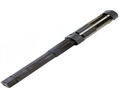 YATO REGULIUOJAMAS HSS 33,5-38