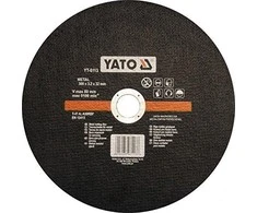 YATO RAKTAI HEX, TORX, TORX LIETUVIŲ RINKINYS 31 vnt. SPINTELĖS Įdėklas YT-55451