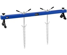 YATO SIJOS VARIKLIO PAKABAI 500kg