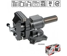 YATO DAUGIAFUNKCINIS GALIMAS 5" 6506