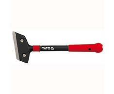 Yato Toya Sa Poland Langų gramdiklis | 300 mm (YT-7550)