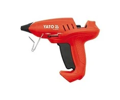 YATO Pistoletas klijavimui karštu būdu 11mm 35/400W 82401
