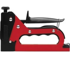 Mechaninis apkabėlių plaktukas Yato YT-7003