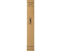 Yves Saint Laurent YSL Touche Eclat Radiant Touch, 2,5 ml