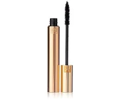 Yves Saint Laurent YSL Blakstienų tušas Volume Effet Faux Cils, 7.5 ml