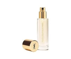 Yves Saint Laurent Brightening makiažo pagrindas Touche Éclat (Blur Primer), 30 ml