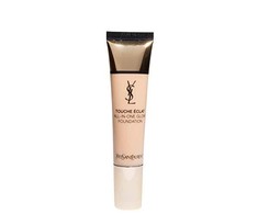 b20 ivory ysl