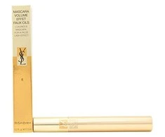 Yves Saint Laurent YSL Blakstienų tušas Volume Effet Faux Cils, 7.5 ml