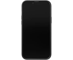 Dėklas Gear4 Copenhagen Apple iPhone 14 Plus / 15 Plus 6.7″ juodos spalvos 51542