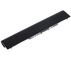 Green Cell Žalias Cell GREENCELL DE138 Bateria Žalias Cell 33YDH do Dell Inspiron G3 3579 3779 G5 5587 G7 7588 7577 7773
