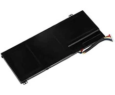 Green Cell Žalias Cell GREENCELL AC54 Baterija Žalias Cell AC14A8L skirta Acer Aspire Nitro V15 VN7-571G VN7-572G VN7-591G