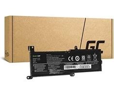 Žalias CELL Baterija, skirta Lenovo IdeaPad 320-14IKB 320-15ABR 320-15AST 320-15IAP 320-15IKB 320-15ISK 330-15IKB 520-15IKB