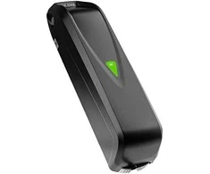 Green Cell Žalias Cell GREENCELL Baterija PowerMove Down Tube 36V 14.5Ah 520Wh, skirta E-bike Pedelec