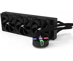 Zalman Reserator5 Z36 Juodas (ZE1225ASHx3)