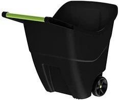 Sodo karutis Load &amp; Go II, IWO85C-S411