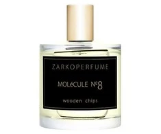 Zarkoperfume ZARKOPERFUME Molecule Nr.8 EDP 100ml