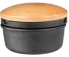 Zassenhaus Zassenhaus Spice Grater XL 11 x 7 cm