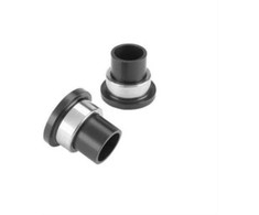 Zebra Feed Switch (Thermal Transfer)