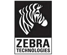 Zebra 105999-804, Zebra, balta, ZXP 8 serija, 15–25 °C
