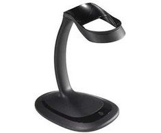 Zebra intellistand GOOSNECK f/DS4308