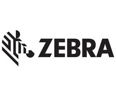 Zebra 2280 mAh baterija, skirta ZQ300