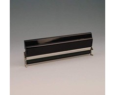Zebra Print Head, 203 dpi - 79803M