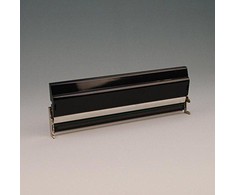 Zebra Print Head, 203 dpi - 79803M