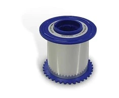 Zebra 800084-918 - 0.0254 mm
