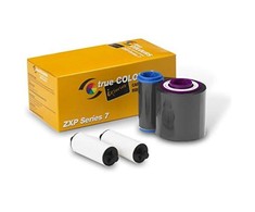 Zebra 800085-914 - Transparent