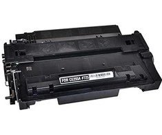 Zebra Z-SLCT 2000D - (800264- 605)