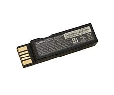 Zebra Baterija pack,spare, 36XX 1-pack