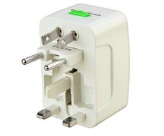 Zebra DS3678-SR Tragbares Barcodeleseger?t 1D/2D LED Juodas, Gr?n