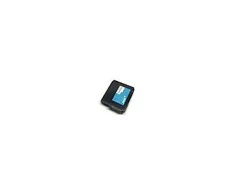 Akumuliatorius Zebra BATTERY PACK TC7X LI-ION - BTRY-TC7X-46MPP-01