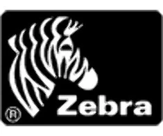 Zebra USB kabelis (CBA- U46 - S07ZAR)