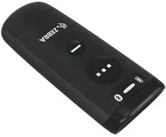 Zebra CS60 - Handheld bar code reader - 1D/2D - LED - Codabar,Code 11,Code 128,Code 39,Code 93,GS1 DataBar,MSI,Plessey,U.P.C. - Aztec Code - Composite Codes - Data Matrix - Han Xin - MaxiCode - Micro QR Code - MicroPDF417 - PDF417,... - 1280 x 960 pikselių