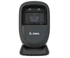 „Zebra“ laidinis 2D brūkšninių kodų skaitytuvas DS9308 (DS9308-SR00004ZZWW)