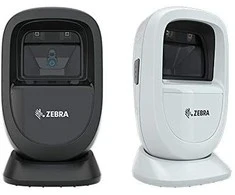 „Zebra“ laidinis 2D brūkšninių kodų skaitytuvas DS9308 (DS9308-SR00004ZZWW)