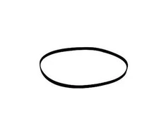 Zebra Kit Drive Belt 203dpi